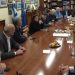 Χωρίς …Τρίκαλα