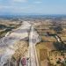 Το …προσπαθούν