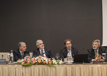 Παρουσιάστηκε η δυναμικότητα των εξαγωγών στην Περιφέρεια Θεσσαλίας