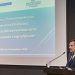 Στα πρόθυρα της …λιποθυμίας