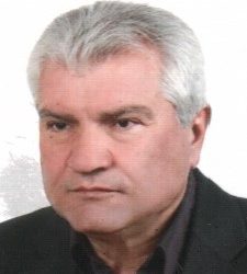 Σεβασμός στα Ιερά και τα Όσια