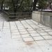 Μαζί με τον βασιλικό ποτίζεται και η γλάστρα