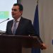 Αλλαγή του μοντέλου καλλιέργειας για μείωση δαπανών και καλύτερες αποδόσεις