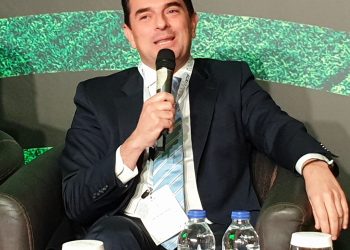 Προτεραιότητα η μείωση του κόστους παραγωγής και η ανταγωνιστικότητα του αγροτικού τομέα