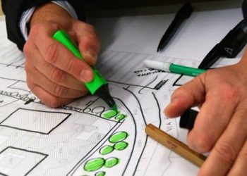 Δεκάδες επενδυτικές προτάσεις από τον Νομό Τρικάλων μέσω CLLD LEADER