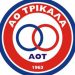 Ξεκίνησε ο …πόλεμος