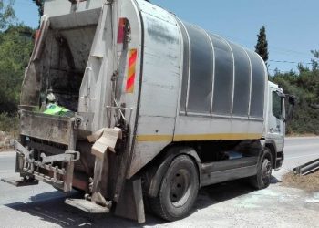 Κάτι αλλάζει στα Τρίκαλα προς το …καλύτερο