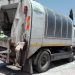 Κάτι αλλάζει στα Τρίκαλα προς το …καλύτερο