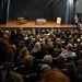 Επιτυχημένο στα Τρίκαλα το πέρασμα του μηνύματος