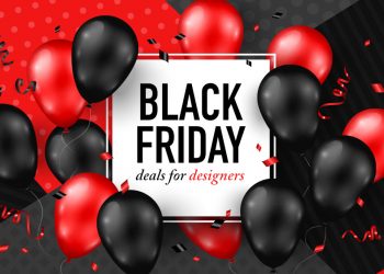Συμμετοχή Τρικαλινών επιχειρήσεων στην … Black Friday