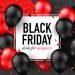 Συμμετοχή Τρικαλινών επιχειρήσεων στην … Black Friday