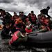 Οι εξαγγελίες της κυβέρνησης για το μεταναστευτικό καταλύουν τα τελευταία ψήγματα της εθνικής κυριαρχίας