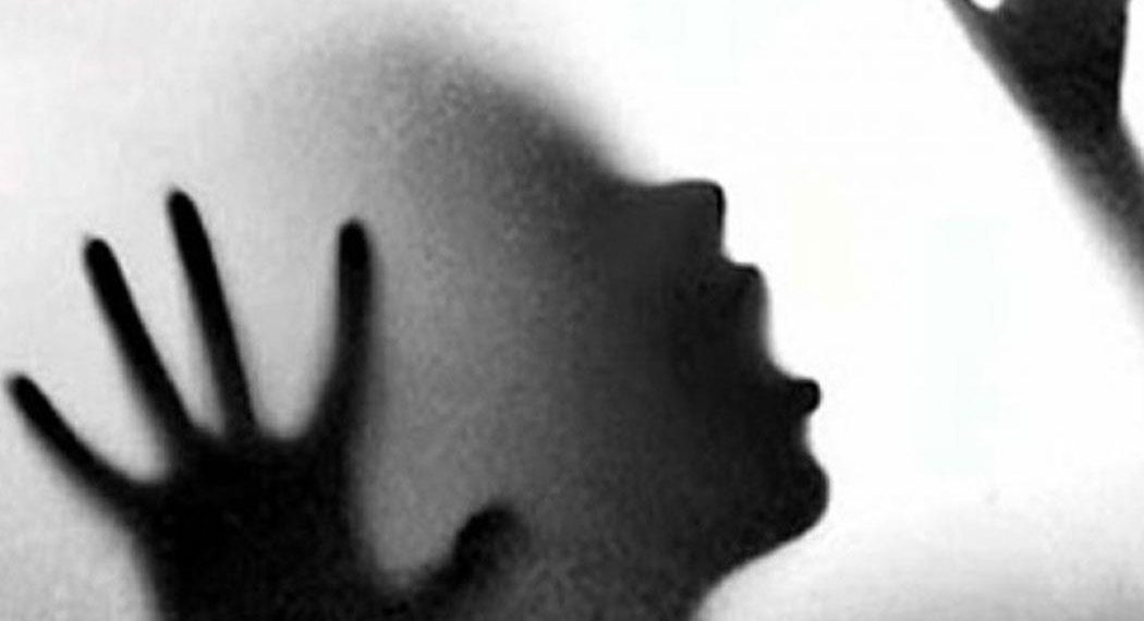 Ένοχος 60χρονος για τον βιασμό …11χρονης