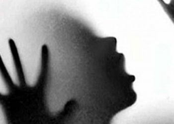 Ένοχος 60χρονος για τον βιασμό …11χρονης