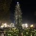 Και …επίσημα σε ρυθμούς εορτών τα Τρίκαλα