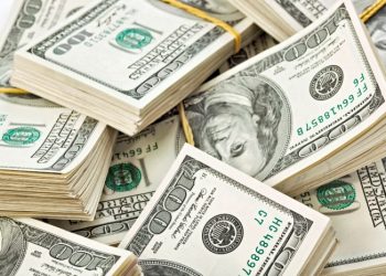 Χρωστάς …32.500 δολάρια