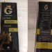 Το πυρηνέλαιο παρουσιάζονταν ως …εξαιρετικά παρθένο