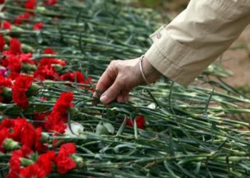 Ο Δήμος Τρικκαίων τιμά την Επέτειο της εξέγερσης του Πολυτεχνείου