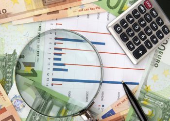 «Έκρηξη» ενδιαφέροντος για επιδοτούμενες επενδύσεις (και) στην Θεσσαλία