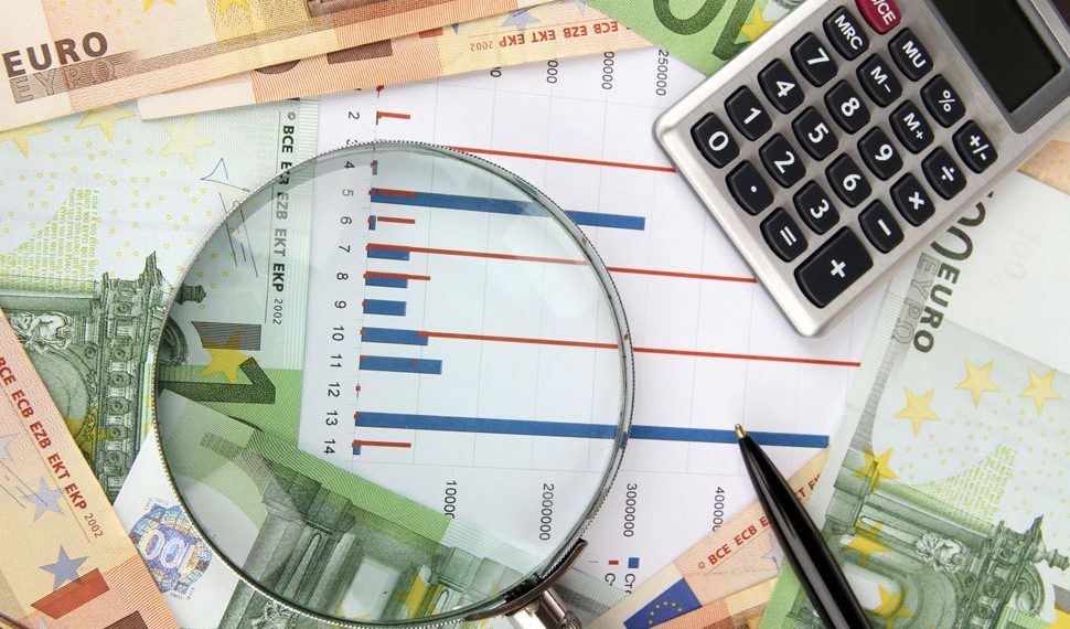 «Έκρηξη» ενδιαφέροντος για επιδοτούμενες επενδύσεις (και) στην Θεσσαλία