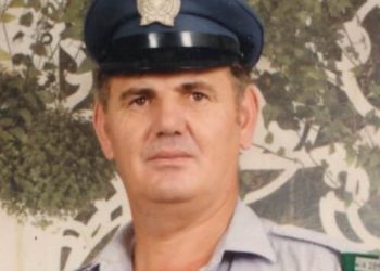 «Έφυγε» ο Κων/νος Γκατζιώνας