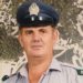 «Έφυγε» ο Κων/νος Γκατζιώνας