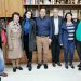 Μετά το Απογευματινό στον …Δήμαρχο