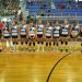 Συνέχισαν με νίκη οι Νεάνιδες του «Ασκληπιού» Τρικάλων