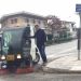 Έρχεται ο … «Μύλος των Ξωτικών»…