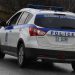 Νεκρή 46χρονη μέσα στο αυτοκίνητο της