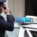 Βρέθηκε ο … «βουτηχτής» που επιτίθονταν σε γυναίκες