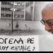 Όταν «έφευγε» ο Χρόνης Μίσσιος