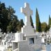 H 1η αιτία θανάτου στην Ελλάδα