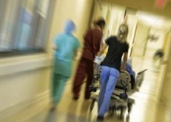 Συμμετοχή των Τρικάλων στην «Ημέρα Ιατρειών Πόνου και Παρηγορικής Φροντίδας»
