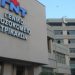 Γρηγορίου στα Τρίκαλα και …Πατέρας στην Καρδίτσα