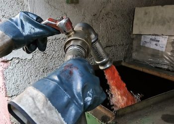 Αναμένοντας την …πλατφόρμα