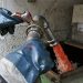 Αναμένοντας την …πλατφόρμα