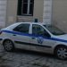 Μπήκε σε επιχείρηση των Τρικάλων με …ψαλίδι
