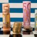 Πλεονάσματα και υπερπλεονάσματα (επιστροφή στους φυσικούς δικαιούχους)