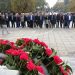 Εκδήλωση στα Τρίκαλα για την επέτειο της εξέγερσης του Πολυτεχνείου