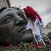 Ψήφισμα για την 46η επέτειο από την εξέγερση του Πολυτεχνείου