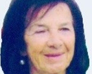 «Έφυγε» η Ευαγγελία Πολύση