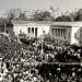 Τα συνθήματα του Πολυτεχνείου παραμένουν αδικαίωτα και επίκαιρα