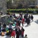 Οφείλουμε όλοι μας να υποδεχτούμε τους Πρόσφυγες