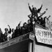 Μήνυμα για την 46η Επέτειο της εξέγερσης του Πολυτεχνείου