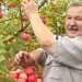 Σύσταση Μητρώου Παραγωγών