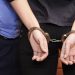 Χειροπέδες σε 31χρονη καταζητούμενη για φοροδιαφυγή