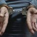 Χειροπέδες σε καταζητούμενο 70χρονο εγκληματία
