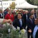 Διήμερη επίσκεψη Σκρέκα στην Ροδόπη