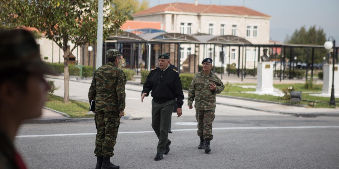 Το καλό νέο από την … ΣΜΥ